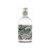 PISCO CALAVERA 750ML