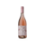 PADRILLOS ROSADO 750ML