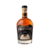 WHISKY LA ORDEN DEL LIBERTADOR DOPPELBOCK CASK 700ML