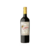 UXMAL MALBEC 750ML