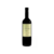 D.V. CATENA CABERNET-MALBEC 750ML