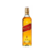 WHISKY JOHNNIE WALKER RED LABEL 750 ML