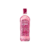 GIN LARIOS ROSÉ 700ML