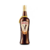 LICOR AMARULA 750ML