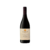 SALENTEIN RESERVA PINOT NOIR