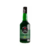 LICOR TRES PLUMAS MENTA 700ML