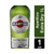 APERITIVO MARTINI EXTRA DRY 1L - comprar online