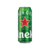 CERVEZA HEINEKEN 473ML