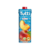 JUGO TUTTI DURAZNO 1L CARTON