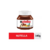 NUTELLA 140g