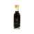 ACETO BALSAMICO MILLAN X 20ml