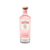 GIN HEREDERO POMELO ROSA 700ML