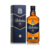 WHISKY BALLANTINES 12 AÑOS 700ML CON ESTUCHE