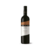 FOND CAVE RESERVA PETIT VERDOT