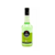 LICOR TRES PLUMAS MANZANA 700ML