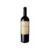 D.V. CATENA MALBEC - MALBEC 750ML