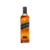 WHISKY JOHNNIE WALKER BLACK LABEL 750 ML