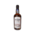 WHISKY MAC GLENN 750ML