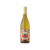 ALAMOS SEL V CHARDONNAY 750ML