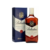 WHISKY BALLANTINES 700ML CON ESTUCHE