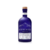 Gin Aconcagua 750 Ml Botella + Copa en internet