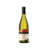 FOND CAVE RESERVA CHARDONNAY