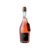 ALMA NEGRA BRUT NATURE ROSE 750 ML