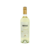 PORTILLO CHARDONNAY 750 ML