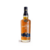 WHISKY THE GLENLIVET 18 AÑOS 700ML