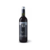 VINO LATITUD 33 CABERNET SAUVIGNON 750ML