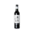 FERNET 1882 750ml