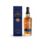 WHISKY THE GLENLIVET 18 AÑOS 700ML - comprar online