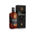 WHISKY BALLANTINES 7 AÑOS 700ML CON ESTUCHE