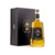 LAUR ACEITE DE OLIVA GRAN LAUR ULTRA PREMIUM ESTUCHE 750ML