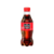 COCA COLA REGULAR 237ML