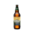 CERVEZA PATAGONIA BOHEMIAN 730ML