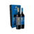 AMALAYA MALBEC ESTUCHE X2 (Gran corte + Tinto) 750ML