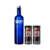 Vodka Sky Botella 750ml + 2 Speed