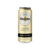 CERVEZA WARSTEINER 473ML