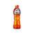 GATORADE NARANJA 500ML