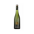 NOVECENTO EXTRA BRUT 750ML