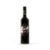 APERITIVO CYNAR 70 750 ML