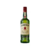 WHISKY JAMESON 700ML