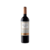 DON DAVID RESERVA CABERNET SAUVIGNON