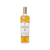 WHISKY MACALLAN TRIPLE CASK 12 AÑOS 700ML