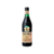 FERNET BRANCA 750ml