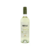 PORTILLO SAUVIGNON BLANC 750 ML