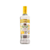 VODKA SMIRNOFF CITRUS 700 ML