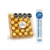 FERRERO ROCHER T24 DISPLAY ACRILICO 24 BOMBONES 300g