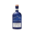 GIN ACONCAGUA 750ML AZUL